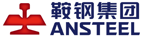 &#75;&#97;&#105;&#121;&#117;&#110;&#45;&#20013;&#22269;&#65288;&#23448;&#26041;&#32593;&#31449;&#65289;&#45;&#22269;&#23478;&#35748;&#35777;&#26381;&#21153;&#24179;&#21488;