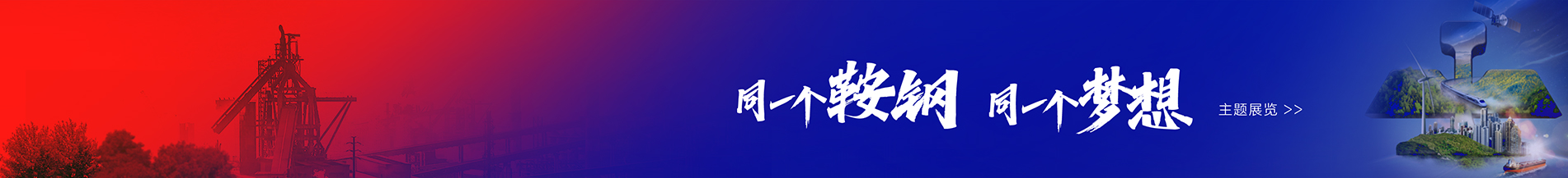 &#75;&#97;&#105;&#121;&#117;&#110;&#45;&#20013;&#22269;&#65288;&#23448;&#26041;&#32593;&#31449;&#65289;&#45;&#22269;&#23478;&#35748;&#35777;&#26381;&#21153;&#24179;&#21488;